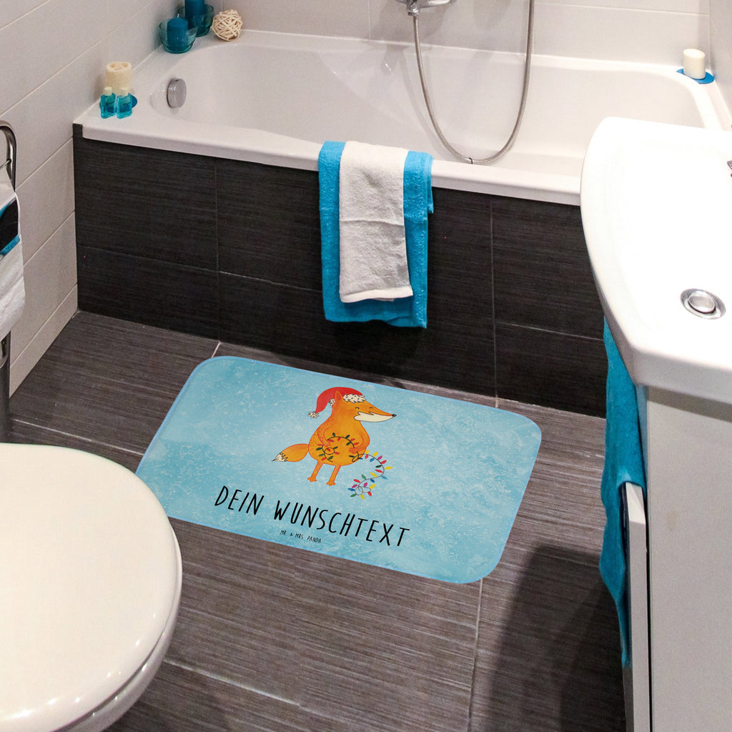 B7F5EB7CB154E700246AB5CE8990103D497E12CEF9DED40EC3191E6AC5547CA7