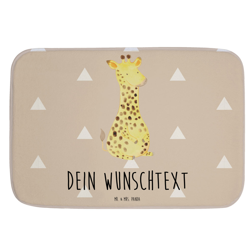 98DF92DB94FF4E9C9EE17B46AB11717C1311C600936AE04CC08F87EA6D9F4394