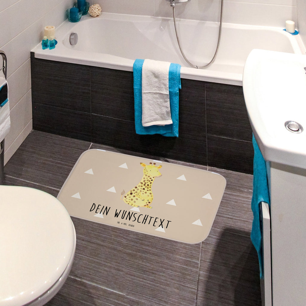 E893FCEBA7E77F0ECB6E32D793ACD835BE933F243DFB37E2560320DDB6D9E1D0