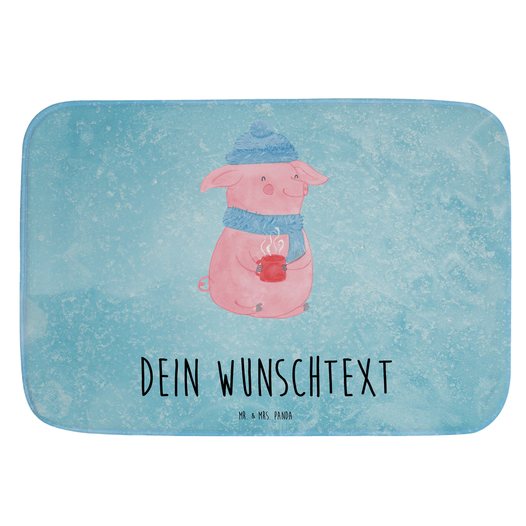 Personalisierter Badvorleger Lallelndes Glühschwein Personalisierte Badematte, Personalisierter Badteppich, Personalisierter Duschvorleger, Personalisierter Badezimmerteppich, Personalisierter Badezimmermatte, Personalisierter Badvorleger, Personalisierter Duschmatte, Personalisierter Duschteppich, Badematte mit Namen, Badteppich mit Namen, Duschvorleger mit Namen, Badezimmerteppich mit Namen, Badezimmermatte mit Namen, Badvorleger mit Namen, Duschmatte mit Namen, Duschteppich mit Namen, Wunschtext, Badvorleger selbst bedrucken, Wunschname, Personalisieren, Winter, Weihnachten, Weihnachtsdeko, Nikolaus, Advent, Heiligabend, Wintermotiv, Glühwein, Betrunken, Weihnachtsmarkt, Spruch