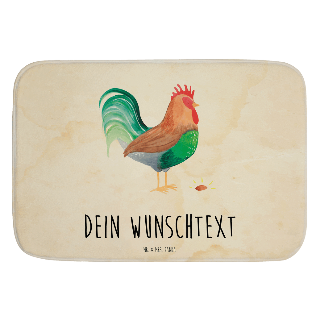 48752081B222DE9733757E2F9E0E9E37C53ED25FDB9AFBAB4AC5837E92FCFC16