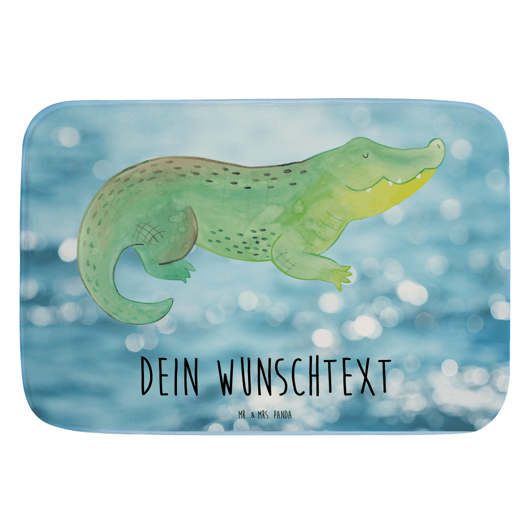 96EACAD2180444EBFC05915BBD7CDE94A5530713DE07229B9D7A9FE8FB043BC1