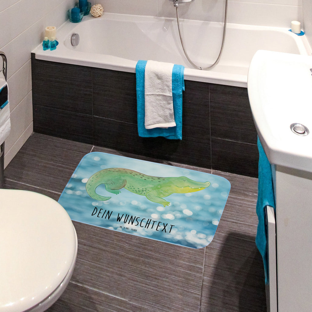 59DC9B8993EA76677D646B9CB8AE66818D32C4D815417847DAFA2AC6B1A79AEA