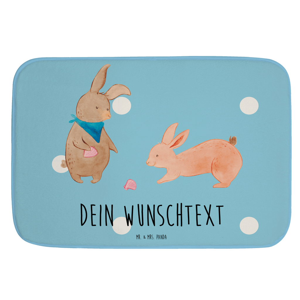 FD51C63CC89E632E1510140B2E972A96ECC469EAB7C291B4B7888795A79C64DF