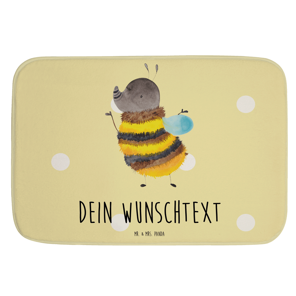 DF6AC685CEE096C6D335612BB4437635C16B3F03C2750FC7AB498BD95285B6C0