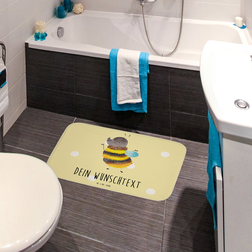 D16EFDD39782115DD0895B062A371865FFF906A1B436123C80BEC825E9AFBF82