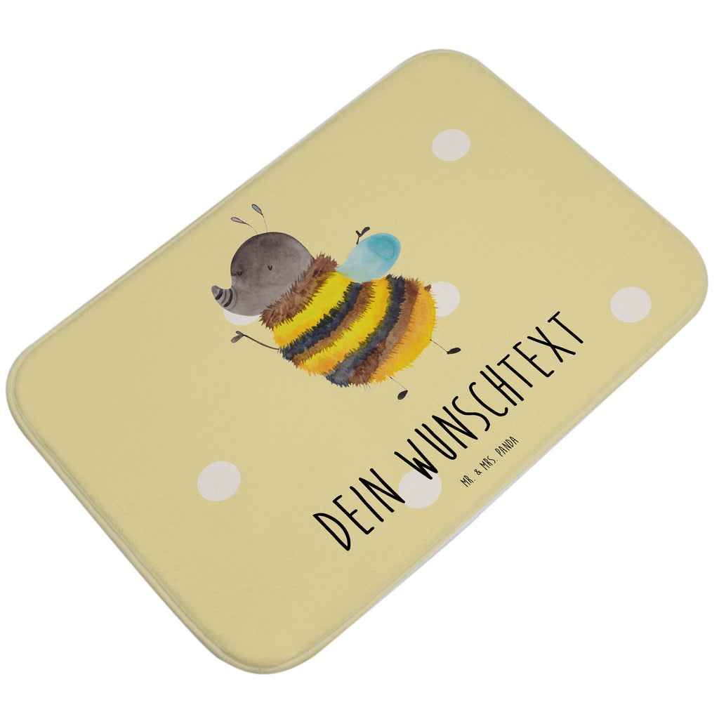 Personalisierter Badvorleger Hummel flauschig Personalisierte Badematte, Personalisierter Badteppich, Personalisierter Duschvorleger, Personalisierter Badezimmerteppich, Personalisierter Badezimmermatte, Personalisierter Badvorleger, Personalisierter Duschmatte, Personalisierter Duschteppich, Badematte mit Namen, Badteppich mit Namen, Duschvorleger mit Namen, Badezimmerteppich mit Namen, Badezimmermatte mit Namen, Badvorleger mit Namen, Duschmatte mit Namen, Duschteppich mit Namen, Wunschtext, Badvorleger selbst bedrucken, Wunschname, Personalisieren, Tiermotive, Gute Laune, lustige Sprüche, Tiere, Hummel, Flauschig, Biene, Blume, Natur