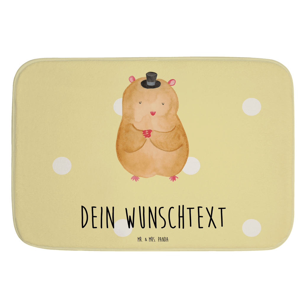 E8D7CA880DEB7E8E84B470F6619F3FE6B7CB2842A5D3B03F576DB0D684BAF5D3