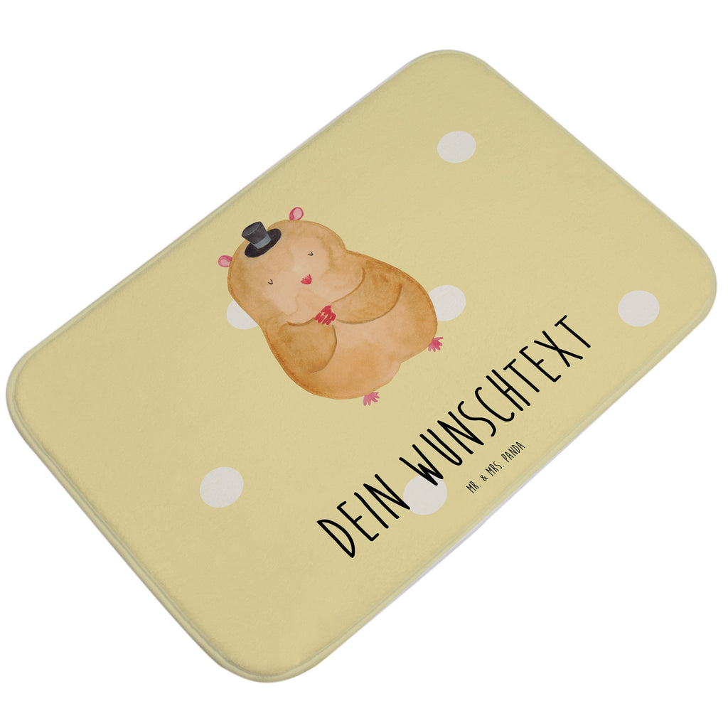 Personalisierter Badvorleger Hamster mit Hut Personalisierte Badematte, Personalisierter Badteppich, Personalisierter Duschvorleger, Personalisierter Badezimmerteppich, Personalisierter Badezimmermatte, Personalisierter Badvorleger, Personalisierter Duschmatte, Personalisierter Duschteppich, Badematte mit Namen, Badteppich mit Namen, Duschvorleger mit Namen, Badezimmerteppich mit Namen, Badezimmermatte mit Namen, Badvorleger mit Namen, Duschmatte mit Namen, Duschteppich mit Namen, Wunschtext, Badvorleger selbst bedrucken, Wunschname, Personalisieren, Tiermotive, Gute Laune, lustige Sprüche, Tiere, Hamster, Hut, Magier, Zylinder, Zwerghamster, Zauberer, Houdini