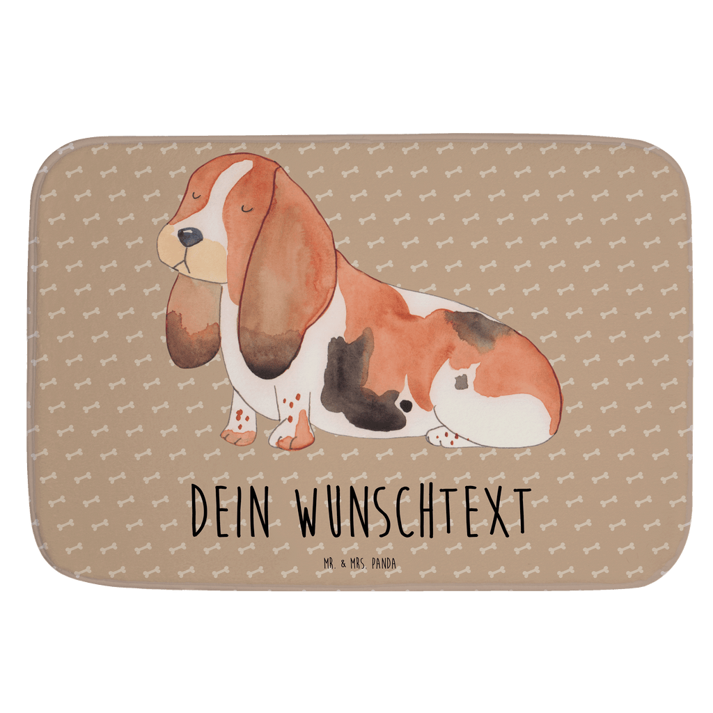 519C76998F14546F708FE49FC447DDDA03A07BF33351C662D0D6F14ED1D77E88