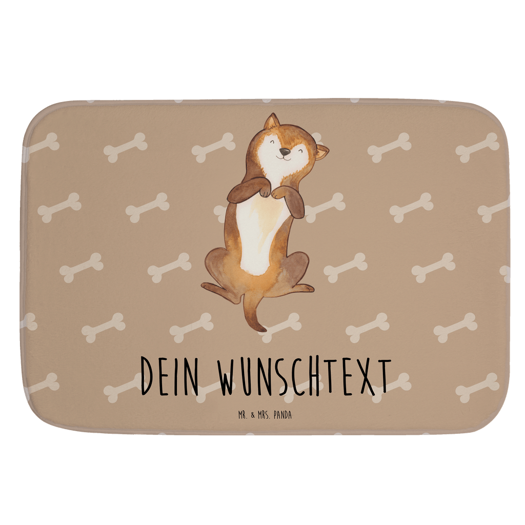 Personalisierter Badvorleger Hund Bauchkraulen Personalisierte Badematte, Personalisierter Badteppich, Personalisierter Duschvorleger, Personalisierter Badezimmerteppich, Personalisierter Badezimmermatte, Personalisierter Badvorleger, Personalisierter Duschmatte, Personalisierter Duschteppich, Badematte mit Namen, Badteppich mit Namen, Duschvorleger mit Namen, Badezimmerteppich mit Namen, Badezimmermatte mit Namen, Badvorleger mit Namen, Duschmatte mit Namen, Duschteppich mit Namen, Wunschtext, Badvorleger selbst bedrucken, Wunschname, Personalisieren, Hund, Hundemotiv, Haustier, Hunderasse, Tierliebhaber, Hundebesitzer, Sprüche, Hunde, Hundeliebe, Hundewelpe, Bauchkraulen