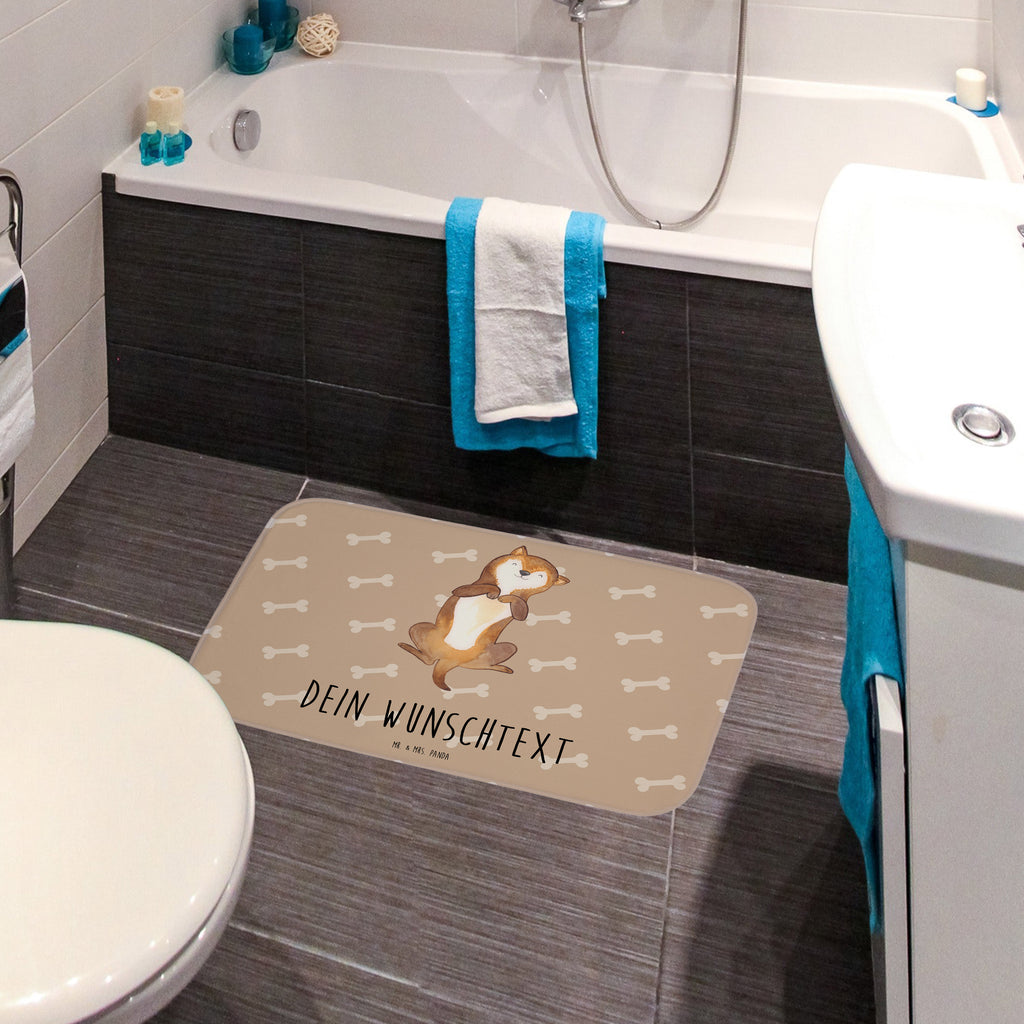 Personalisierter Badvorleger Hund Bauchkraulen Personalisierte Badematte, Personalisierter Badteppich, Personalisierter Duschvorleger, Personalisierter Badezimmerteppich, Personalisierter Badezimmermatte, Personalisierter Badvorleger, Personalisierter Duschmatte, Personalisierter Duschteppich, Badematte mit Namen, Badteppich mit Namen, Duschvorleger mit Namen, Badezimmerteppich mit Namen, Badezimmermatte mit Namen, Badvorleger mit Namen, Duschmatte mit Namen, Duschteppich mit Namen, Wunschtext, Badvorleger selbst bedrucken, Wunschname, Personalisieren, Hund, Hundemotiv, Haustier, Hunderasse, Tierliebhaber, Hundebesitzer, Sprüche, Hunde, Hundeliebe, Hundewelpe, Bauchkraulen