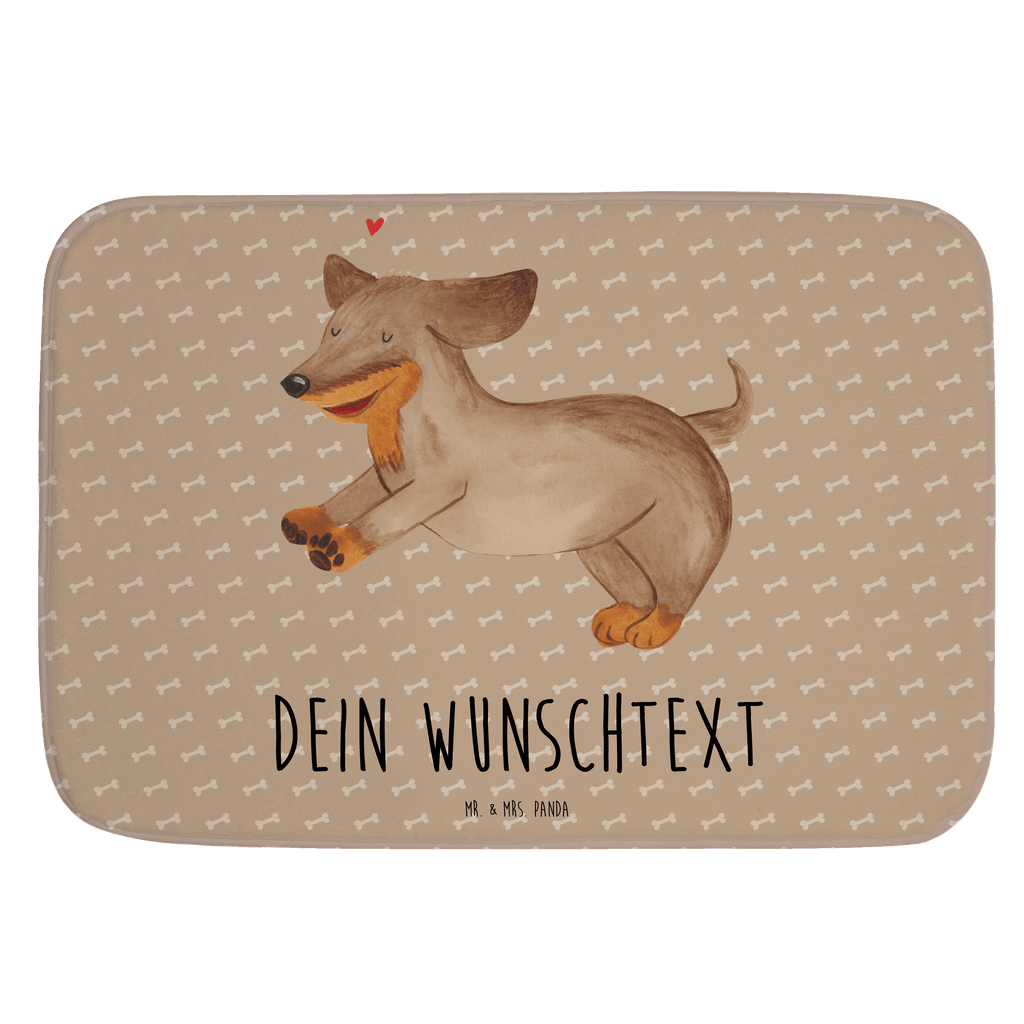 Personalisierter Badvorleger Hund Dackel fröhlich Personalisierte Badematte, Personalisierter Badteppich, Personalisierter Duschvorleger, Personalisierter Badezimmerteppich, Personalisierter Badezimmermatte, Personalisierter Badvorleger, Personalisierter Duschmatte, Personalisierter Duschteppich, Badematte mit Namen, Badteppich mit Namen, Duschvorleger mit Namen, Badezimmerteppich mit Namen, Badezimmermatte mit Namen, Badvorleger mit Namen, Duschmatte mit Namen, Duschteppich mit Namen, Wunschtext, Badvorleger selbst bedrucken, Wunschname, Personalisieren, Hund, Hundemotiv, Haustier, Hunderasse, Tierliebhaber, Hundebesitzer, Sprüche, Hunde, Dackel, Dachshund, happy dog