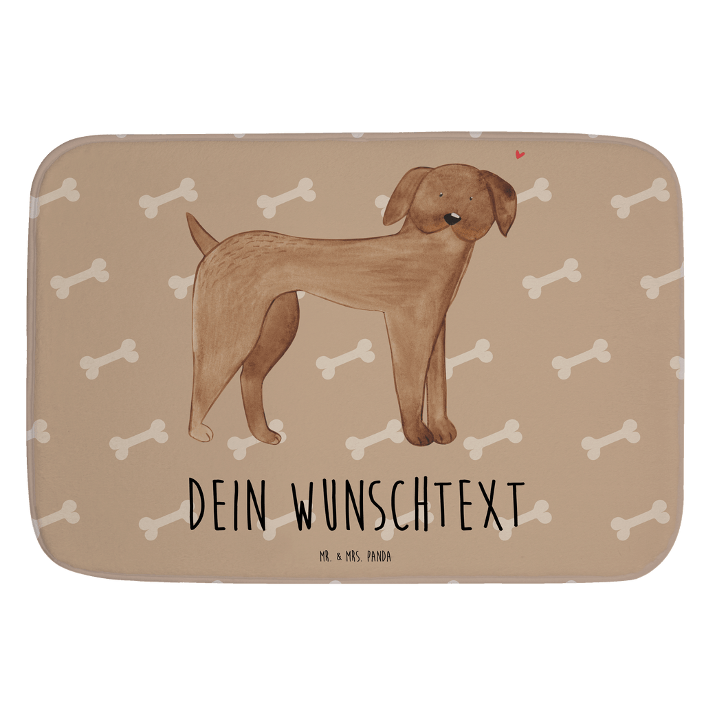 61AE150E21EBA8E5B878CBEC63C7E3C41B0AA45283F27A13800FBC5922E2CD2C