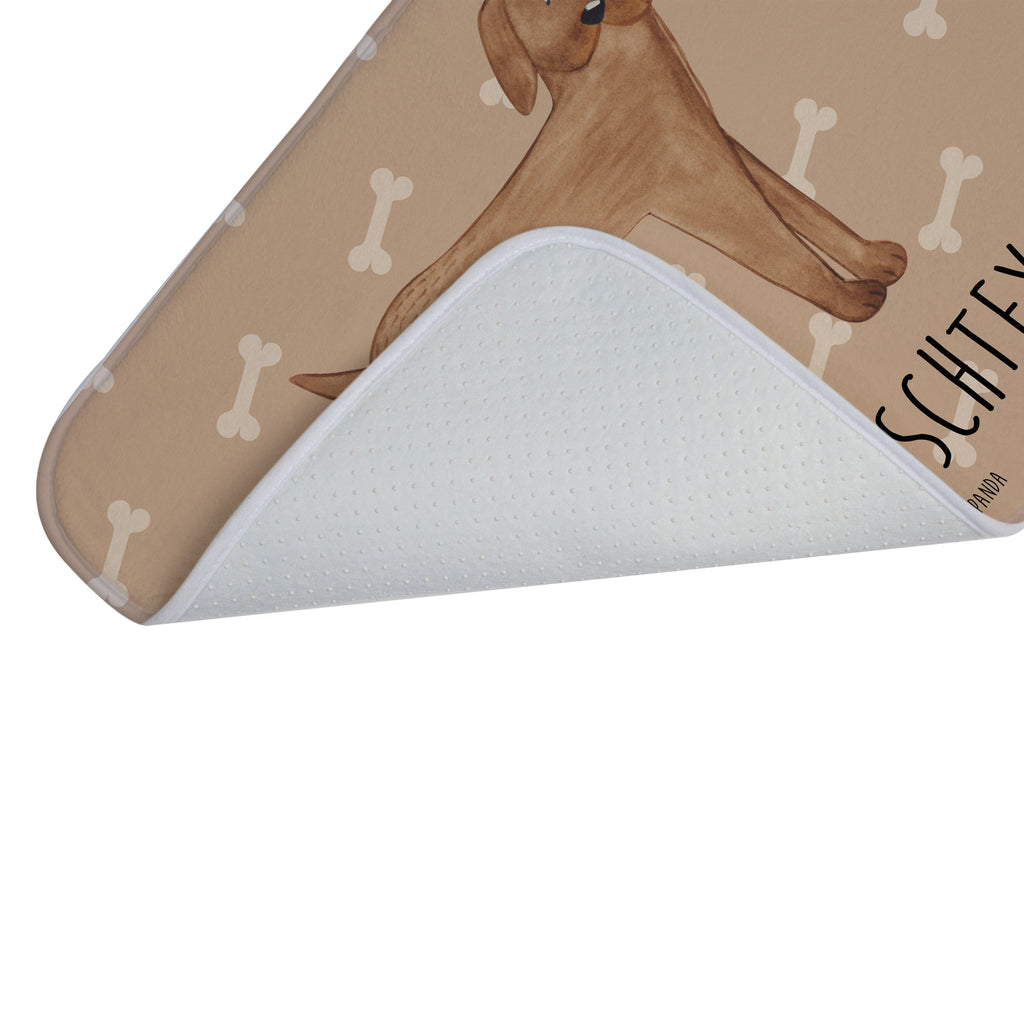 Personalisierter Badvorleger Hund Dogge Personalisierte Badematte, Personalisierter Badteppich, Personalisierter Duschvorleger, Personalisierter Badezimmerteppich, Personalisierter Badezimmermatte, Personalisierter Badvorleger, Personalisierter Duschmatte, Personalisierter Duschteppich, Badematte mit Namen, Badteppich mit Namen, Duschvorleger mit Namen, Badezimmerteppich mit Namen, Badezimmermatte mit Namen, Badvorleger mit Namen, Duschmatte mit Namen, Duschteppich mit Namen, Wunschtext, Badvorleger selbst bedrucken, Wunschname, Personalisieren, Hund, Hundemotiv, Haustier, Hunderasse, Tierliebhaber, Hundebesitzer, Sprüche, Hunde, Dogge, Deutsche Dogge, Great Dane
