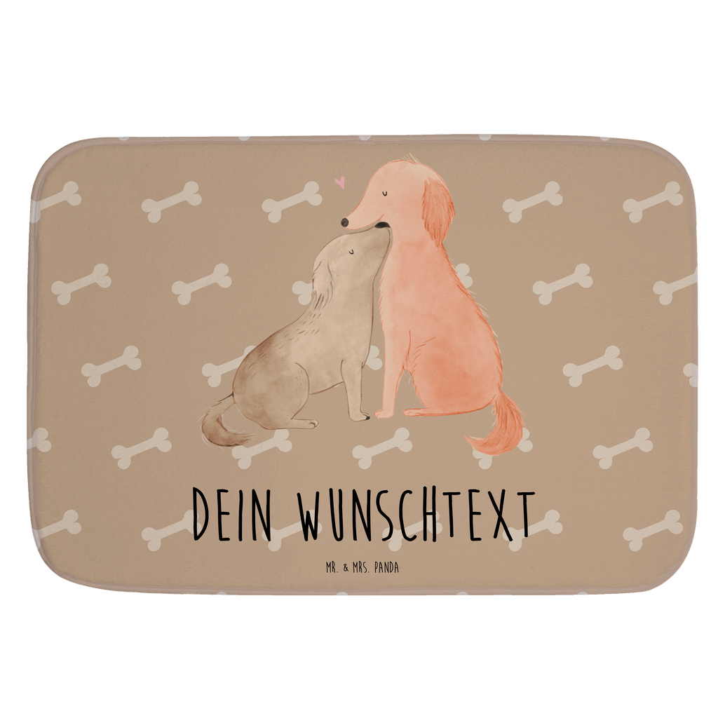 A011AF0996BA98B4F7E20F6230E8854EDC9A3BBE55DDE5A516D595F6E6404F82