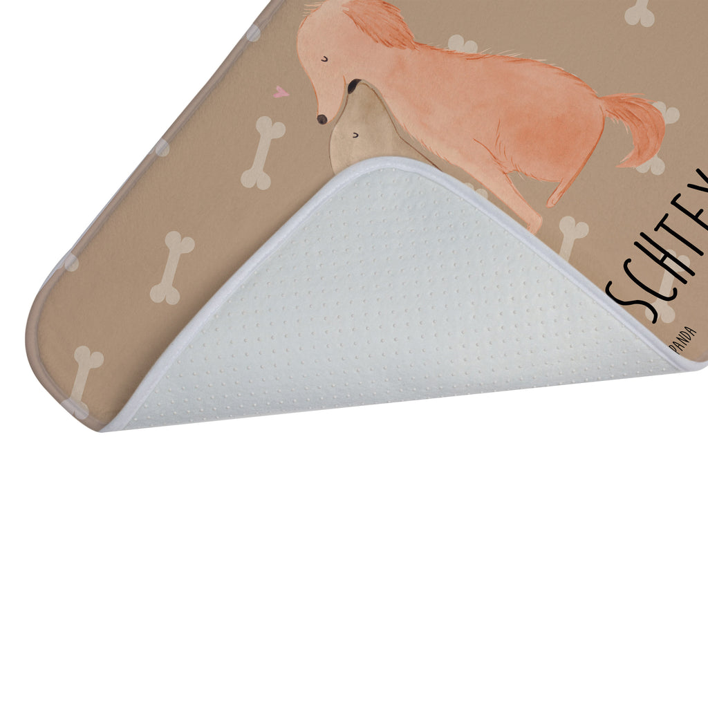 Personalisierter Badvorleger Hunde Liebe Personalisierte Badematte, Personalisierter Badteppich, Personalisierter Duschvorleger, Personalisierter Badezimmerteppich, Personalisierter Badezimmermatte, Personalisierter Badvorleger, Personalisierter Duschmatte, Personalisierter Duschteppich, Badematte mit Namen, Badteppich mit Namen, Duschvorleger mit Namen, Badezimmerteppich mit Namen, Badezimmermatte mit Namen, Badvorleger mit Namen, Duschmatte mit Namen, Duschteppich mit Namen, Wunschtext, Badvorleger selbst bedrucken, Wunschname, Personalisieren, Hund, Hundemotiv, Haustier, Hunderasse, Tierliebhaber, Hundebesitzer, Sprüche, Liebe, Hund. Hunde, Kuss, Vertrauen, Kuscheln, Herz