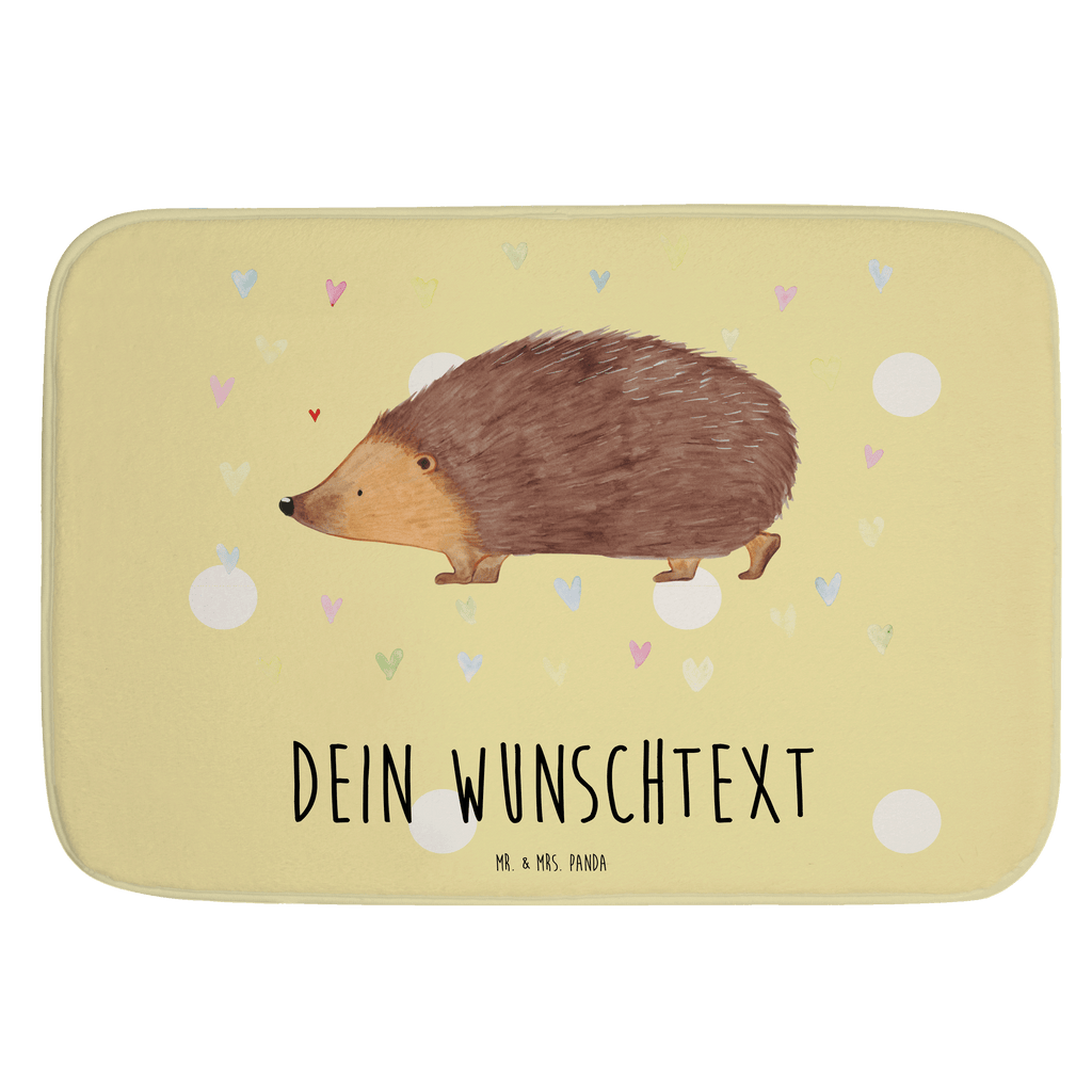 4539785568982693EE131FD28E85031D26D83235FC1F4B0A07ADFCFD43B88B67