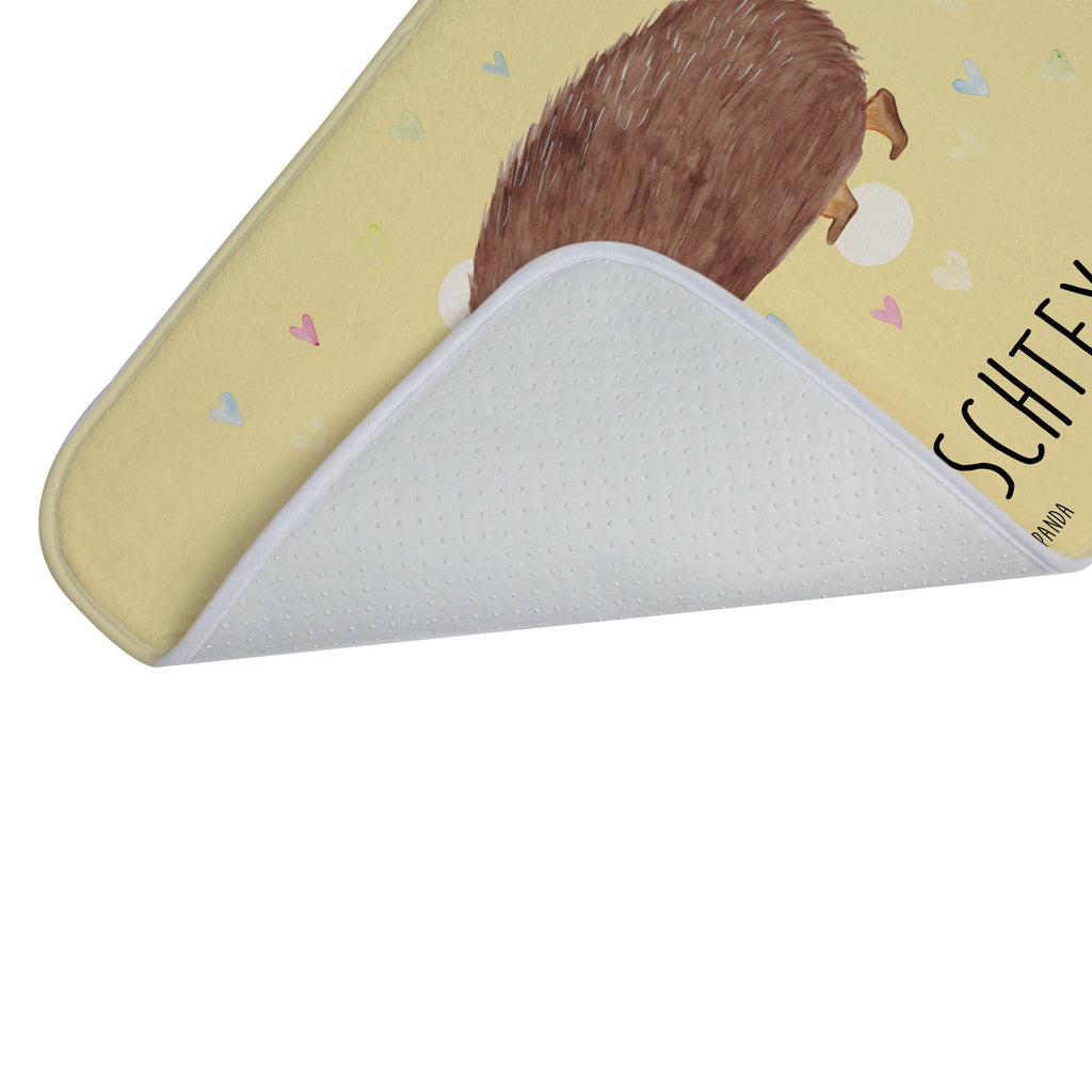 Personalisierter Badvorleger Igel Herzen Personalisierte Badematte, Personalisierter Badteppich, Personalisierter Duschvorleger, Personalisierter Badezimmerteppich, Personalisierter Badezimmermatte, Personalisierter Badvorleger, Personalisierter Duschmatte, Personalisierter Duschteppich, Badematte mit Namen, Badteppich mit Namen, Duschvorleger mit Namen, Badezimmerteppich mit Namen, Badezimmermatte mit Namen, Badvorleger mit Namen, Duschmatte mit Namen, Duschteppich mit Namen, Wunschtext, Badvorleger selbst bedrucken, Wunschname, Personalisieren, Tiermotive, Gute Laune, lustige Sprüche, Tiere, Liebe, Herz, Herzen, Igel, Vertrauen, Kuss, Leben