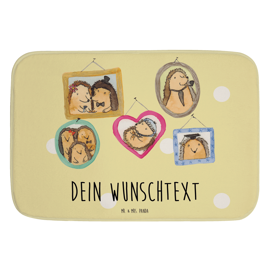 Personalisierter Badvorleger Igel Familie Personalisierte Badematte, Personalisierter Badteppich, Personalisierter Duschvorleger, Personalisierter Badezimmerteppich, Personalisierter Badezimmermatte, Personalisierter Badvorleger, Personalisierter Duschmatte, Personalisierter Duschteppich, Badematte mit Namen, Badteppich mit Namen, Duschvorleger mit Namen, Badezimmerteppich mit Namen, Badezimmermatte mit Namen, Badvorleger mit Namen, Duschmatte mit Namen, Duschteppich mit Namen, Wunschtext, Badvorleger selbst bedrucken, Wunschname, Personalisieren, Familie, Vatertag, Muttertag, Bruder, Schwester, Mama, Papa, Oma, Opa, Liebe, Igel, Bilder, Zusammenhalt, Glück