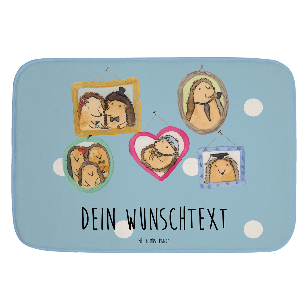 5C6A1A9BD2D7F76F2BEFDB020BE8A7AB006952DC361CB07027C42C8AF2FB4421