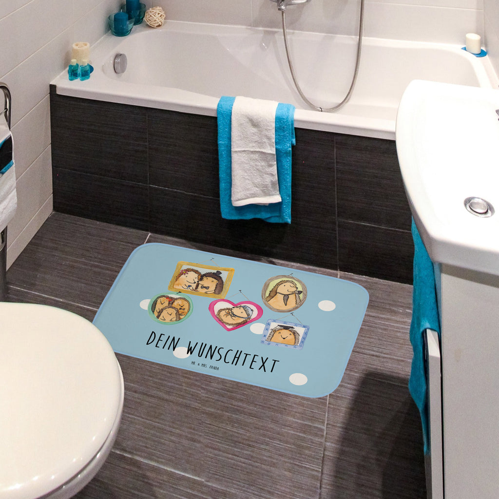 1408E0EA8A1294353DF1EC28D92602CD1C56FA8B2773D2A0DB2E042D86B3D15A