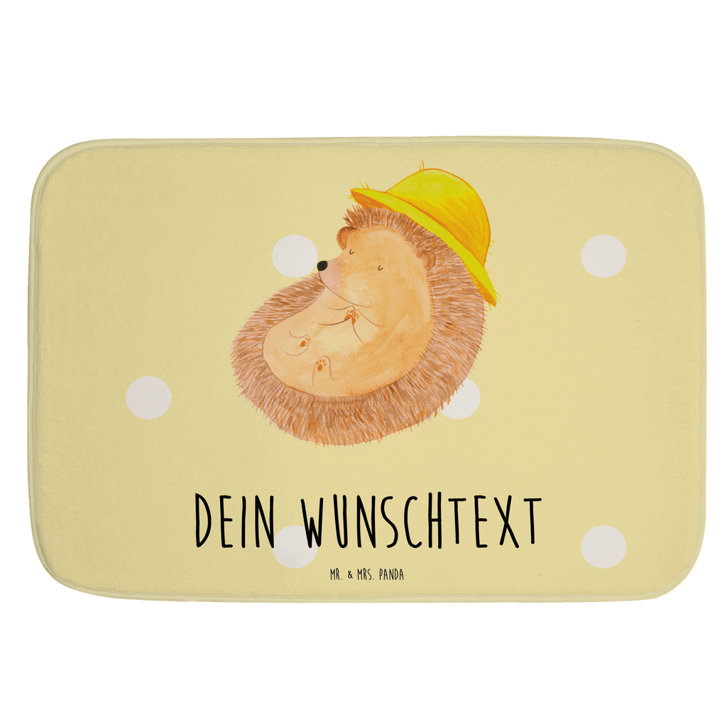 A251A845D76CDC2032EDF0B667B8B90AE8CD1081C5E0E4BC7F48FC82D4BD3961