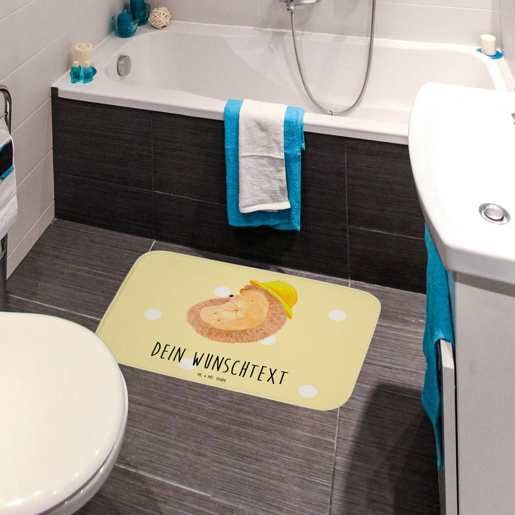 A37F780F1FBA610CF355C107BDAED89F83DC2E066C020BC0F6ECBBDB1A125E02