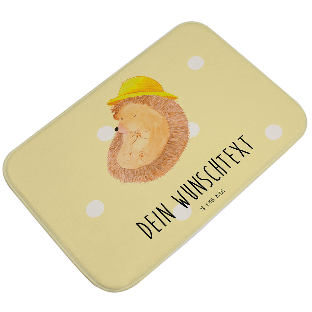 Personalisierter Badvorleger Igel betet Personalisierte Badematte, Personalisierter Badteppich, Personalisierter Duschvorleger, Personalisierter Badezimmerteppich, Personalisierter Badezimmermatte, Personalisierter Badvorleger, Personalisierter Duschmatte, Personalisierter Duschteppich, Badematte mit Namen, Badteppich mit Namen, Duschvorleger mit Namen, Badezimmerteppich mit Namen, Badezimmermatte mit Namen, Badvorleger mit Namen, Duschmatte mit Namen, Duschteppich mit Namen, Wunschtext, Badvorleger selbst bedrucken, Wunschname, Personalisieren, Tiermotive, Gute Laune, lustige Sprüche, Tiere, Igel, Igel mit Hut, Sonnenhut, Gott, Amen, beten, Leben, Dankbarkeit, Dankbar sein, dankbar, genießen