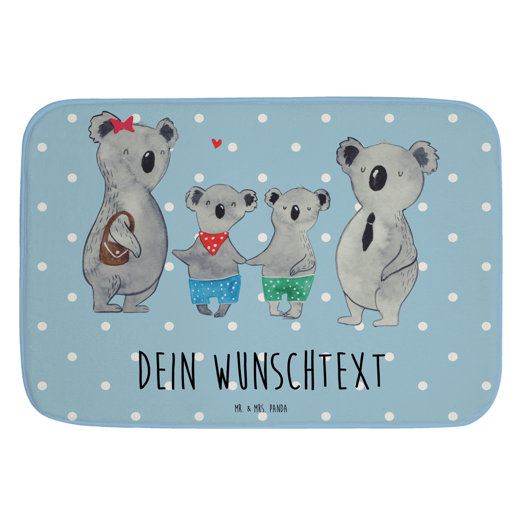 F969CD176099C8F7E6E85D68FE021CA04C40140192AE4AC8D6A8EDE6CB5A101B