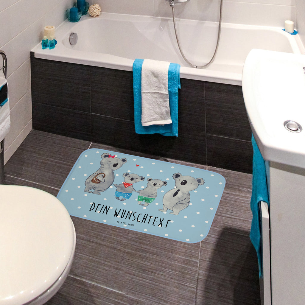 AA738A7B7880A2D0D94B5EC8A1F9E5452EE1ED7946905E79EA2BE62B3A5203D3