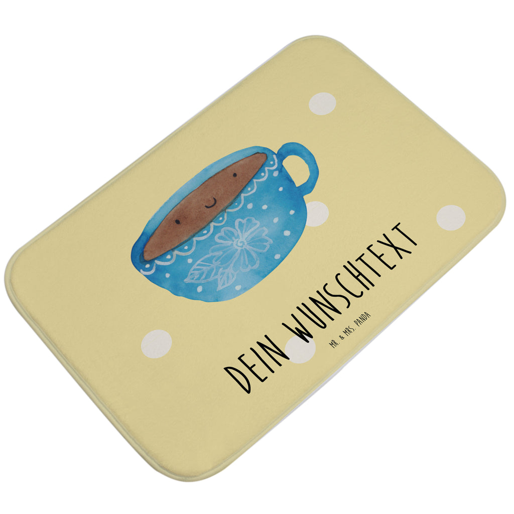 Personalisierter Badvorleger Kaffee Tasse Personalisierte Badematte, Personalisierter Badteppich, Personalisierter Duschvorleger, Personalisierter Badezimmerteppich, Personalisierter Badezimmermatte, Personalisierter Badvorleger, Personalisierter Duschmatte, Personalisierter Duschteppich, Badematte mit Namen, Badteppich mit Namen, Duschvorleger mit Namen, Badezimmerteppich mit Namen, Badezimmermatte mit Namen, Badvorleger mit Namen, Duschmatte mit Namen, Duschteppich mit Namen, Wunschtext, Badvorleger selbst bedrucken, Wunschname, Personalisieren, Tiermotive, Gute Laune, lustige Sprüche, Tiere, Kaffee, Tasse, Liebe, Geschmack, Genuss, Glücklich