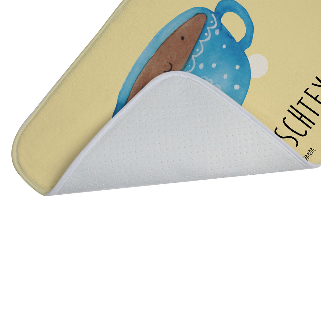 Personalisierter Badvorleger Kaffee Tasse Personalisierte Badematte, Personalisierter Badteppich, Personalisierter Duschvorleger, Personalisierter Badezimmerteppich, Personalisierter Badezimmermatte, Personalisierter Badvorleger, Personalisierter Duschmatte, Personalisierter Duschteppich, Badematte mit Namen, Badteppich mit Namen, Duschvorleger mit Namen, Badezimmerteppich mit Namen, Badezimmermatte mit Namen, Badvorleger mit Namen, Duschmatte mit Namen, Duschteppich mit Namen, Wunschtext, Badvorleger selbst bedrucken, Wunschname, Personalisieren, Tiermotive, Gute Laune, lustige Sprüche, Tiere, Kaffee, Tasse, Liebe, Geschmack, Genuss, Glücklich