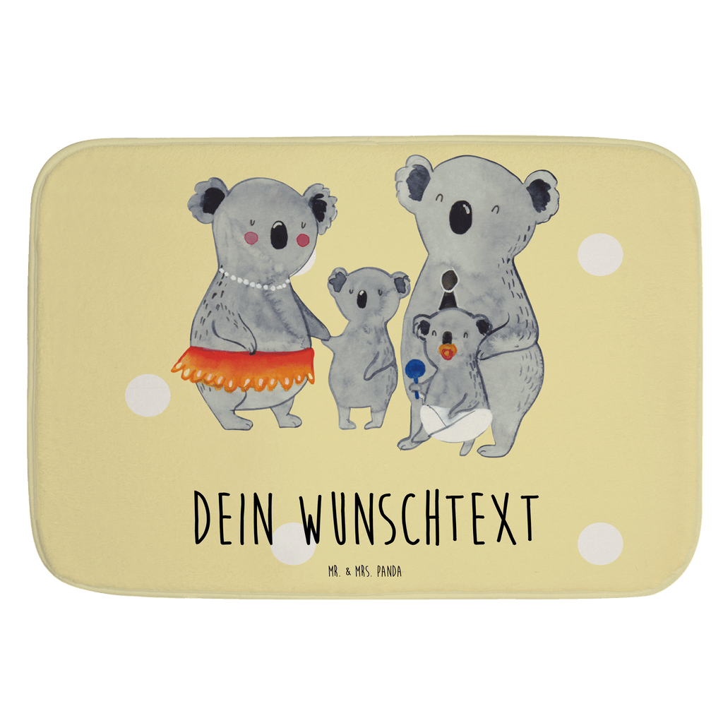Personalisierter Badvorleger Koala Familie Personalisierte Badematte, Personalisierter Badteppich, Personalisierter Duschvorleger, Personalisierter Badezimmerteppich, Personalisierter Badezimmermatte, Personalisierter Badvorleger, Personalisierter Duschmatte, Personalisierter Duschteppich, Badematte mit Namen, Badteppich mit Namen, Duschvorleger mit Namen, Badezimmerteppich mit Namen, Badezimmermatte mit Namen, Badvorleger mit Namen, Duschmatte mit Namen, Duschteppich mit Namen, Wunschtext, Badvorleger selbst bedrucken, Wunschname, Personalisieren, Familie, Vatertag, Muttertag, Bruder, Schwester, Mama, Papa, Oma, Opa, Koala, Koalas, Family, Kinder, Geschwister, Familienleben