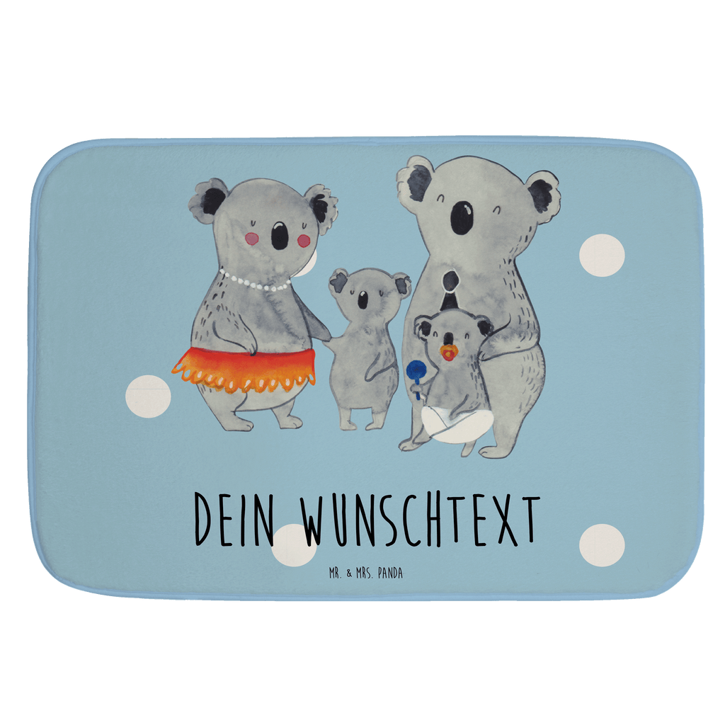 83A836B3C43895977C712E7EEF41C8AFBAA4A24FF10B2FCB683FCE6EDCC42BD0