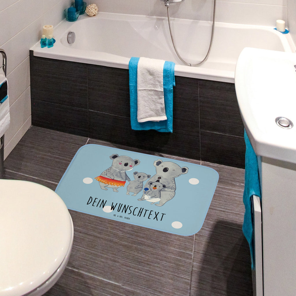 E51A4369F280FCD3EB1EE900E4C1D3C6D4B6501C336792E5B92D681D66190022