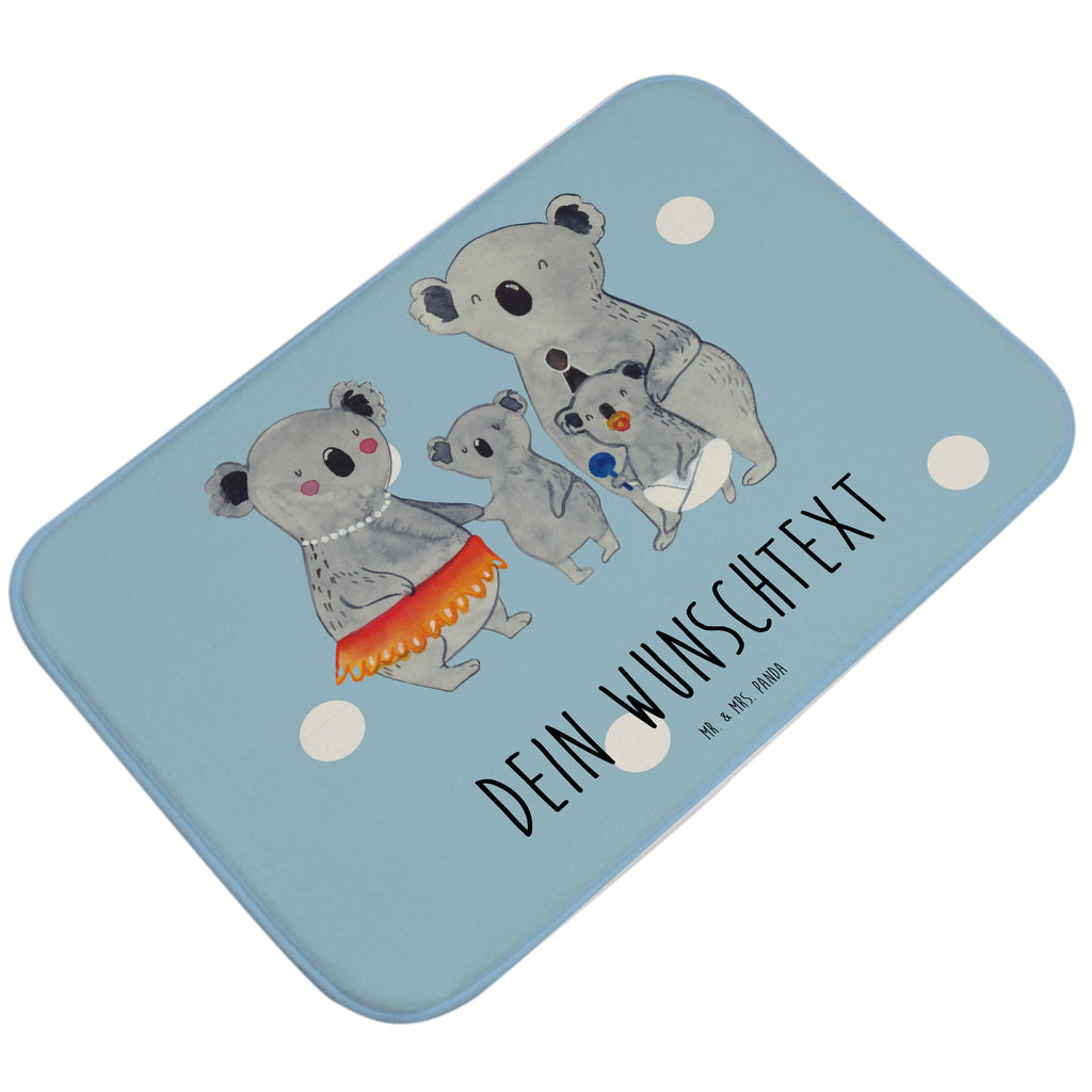 Personalisierter Badvorleger Koala Familie Personalisierte Badematte, Personalisierter Badteppich, Personalisierter Duschvorleger, Personalisierter Badezimmerteppich, Personalisierter Badezimmermatte, Personalisierter Badvorleger, Personalisierter Duschmatte, Personalisierter Duschteppich, Badematte mit Namen, Badteppich mit Namen, Duschvorleger mit Namen, Badezimmerteppich mit Namen, Badezimmermatte mit Namen, Badvorleger mit Namen, Duschmatte mit Namen, Duschteppich mit Namen, Wunschtext, Badvorleger selbst bedrucken, Wunschname, Personalisieren, Familie, Vatertag, Muttertag, Bruder, Schwester, Mama, Papa, Oma, Opa, Koala, Koalas, Family, Kinder, Geschwister, Familienleben