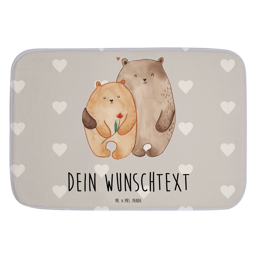 843B7336AEA38B34A44C174F00E31D2F99926D0E5CF218188D5C35BF9D5E4588