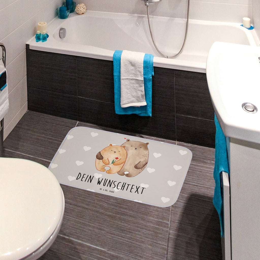 941A4AD839E6AD19822D7A9CB6C7DD3159941F77B747DF5D771EE6BFADD65C33