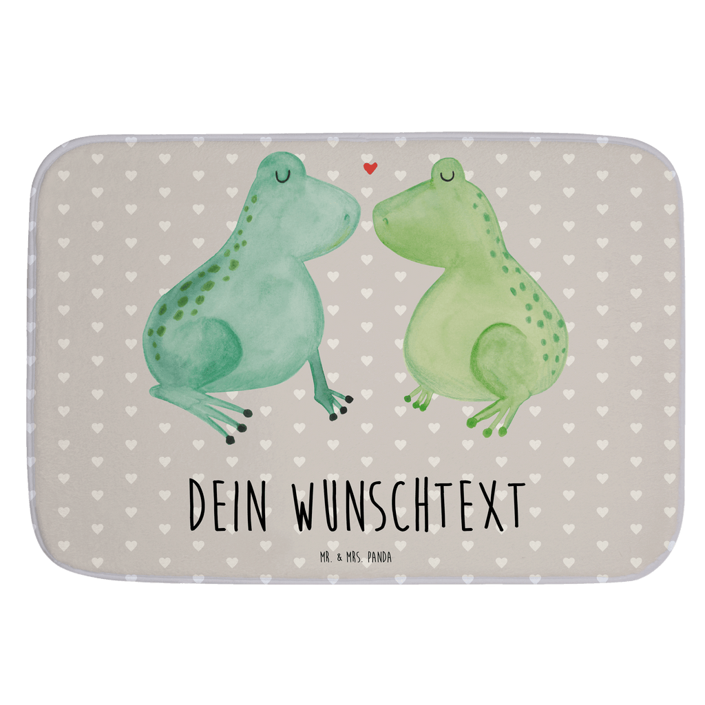 BE8B5AA4FF1877AF51607E2FEE6CC44FCEBEEFEB27995BDF241EFC6955D5ACD7