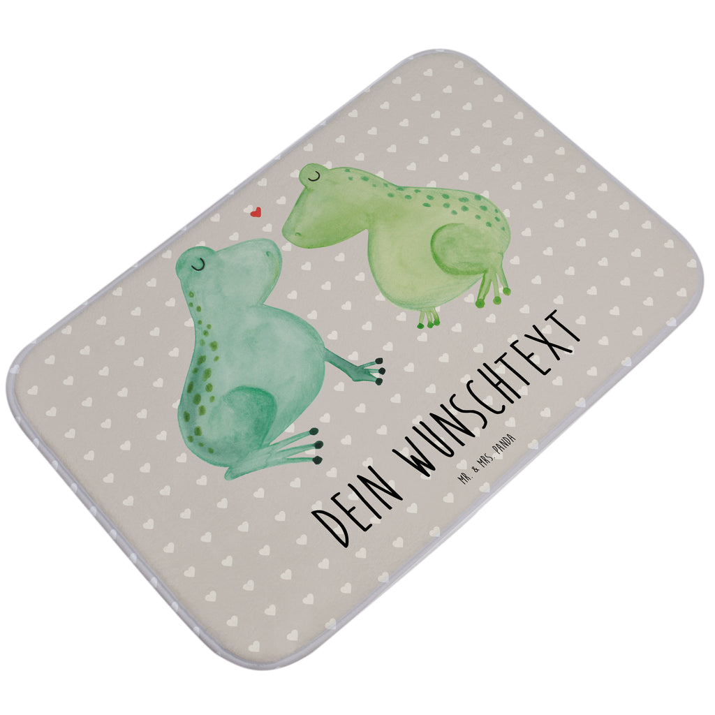 Personalisierter Badvorleger Frosch Liebe Personalisierte Badematte, Personalisierter Badteppich, Personalisierter Duschvorleger, Personalisierter Badezimmerteppich, Personalisierter Badezimmermatte, Personalisierter Badvorleger, Personalisierter Duschmatte, Personalisierter Duschteppich, Badematte mit Namen, Badteppich mit Namen, Duschvorleger mit Namen, Badezimmerteppich mit Namen, Badezimmermatte mit Namen, Badvorleger mit Namen, Duschmatte mit Namen, Duschteppich mit Namen, Wunschtext, Badvorleger selbst bedrucken, Wunschname, Personalisieren, Liebe, Partner, Freund, Freundin, Ehemann, Ehefrau, Heiraten, Verlobung, Heiratsantrag, Liebesgeschenk, Jahrestag, Hocheitstag, Verliebt, Verlobt, Verheiratet, Geschenk Freundin, Geschenk Freund, Liebesbeweis, Hochzeitstag, Geschenk Hochzeit, Frosch, Frösche, Froschkönig, Fröschchen