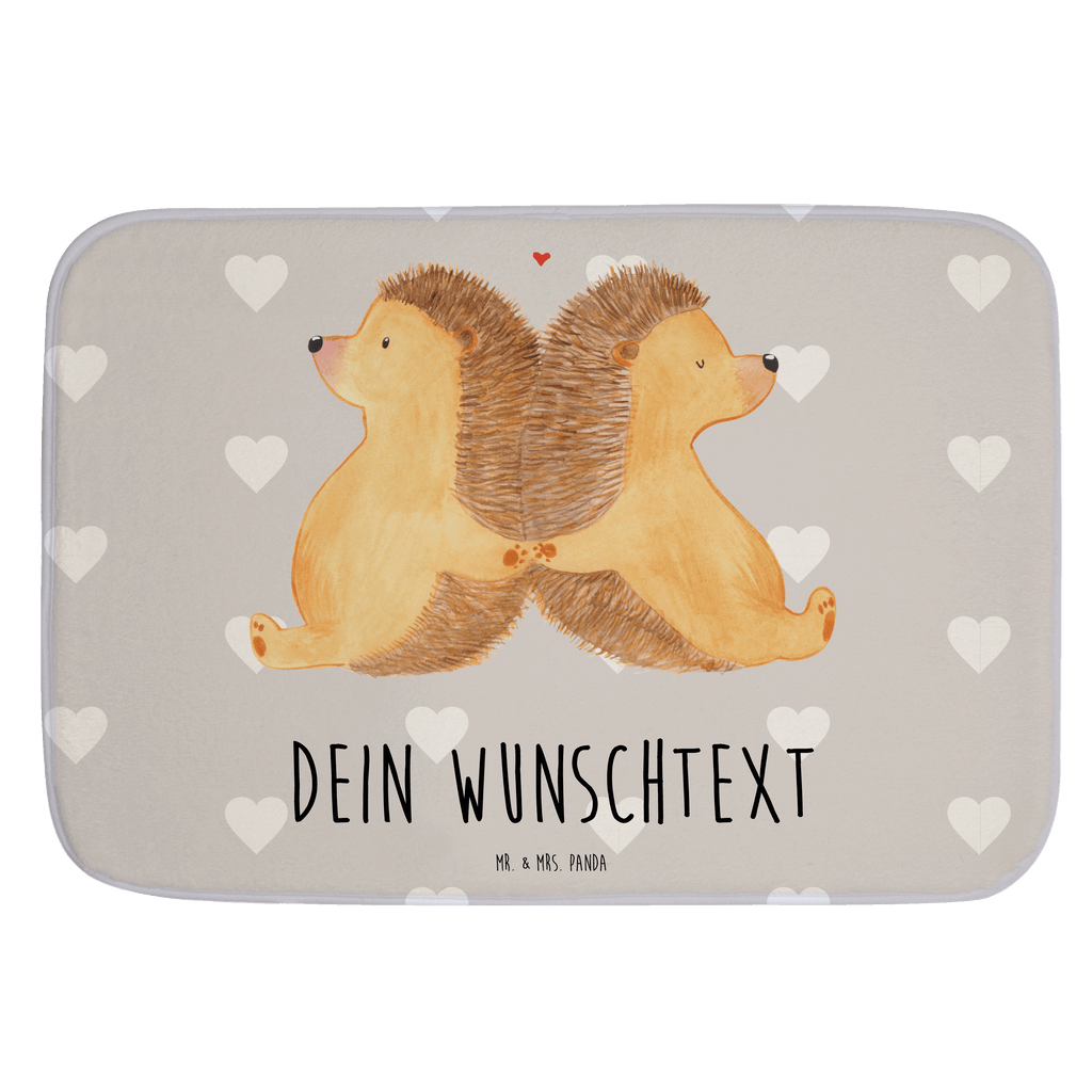 DC7C43E467E04A7FEA26B07FA768903E72582513A3904D8F8749A9F2041FCF60