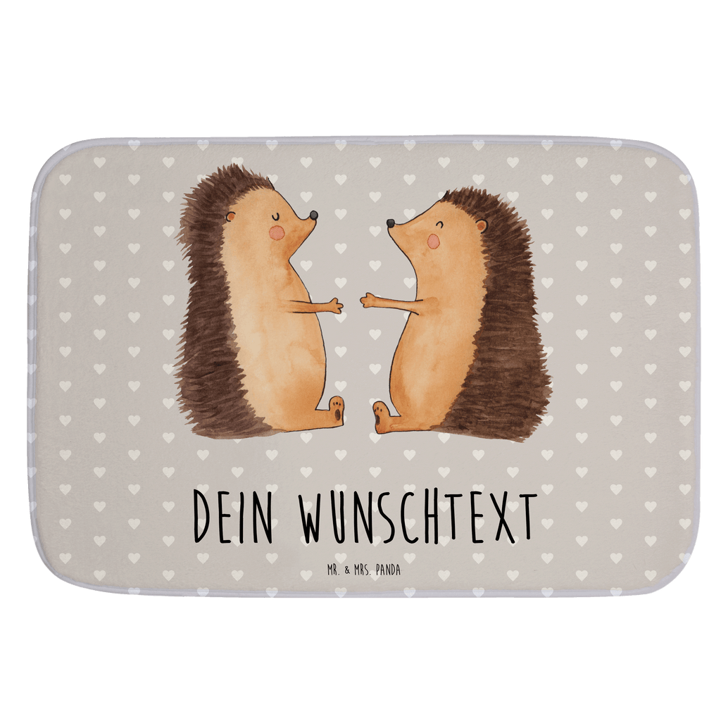 D057498941B9DF8FF2EA85F71CF31034D3B821075CD915F3B82FD68B2F7745A2