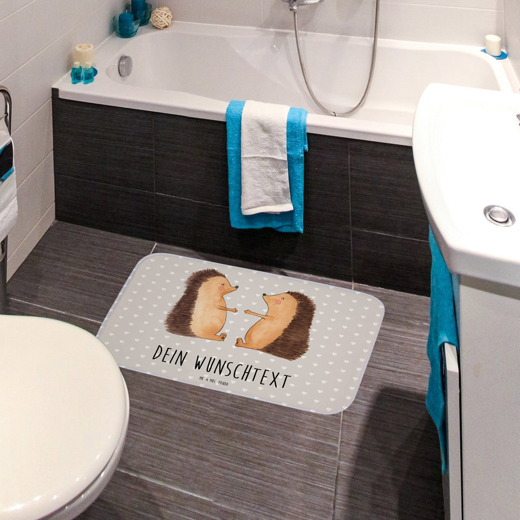 436E67C12A25340386964C2A427B0CB4ED211EDACD3E930CD15195E83CCC11CB