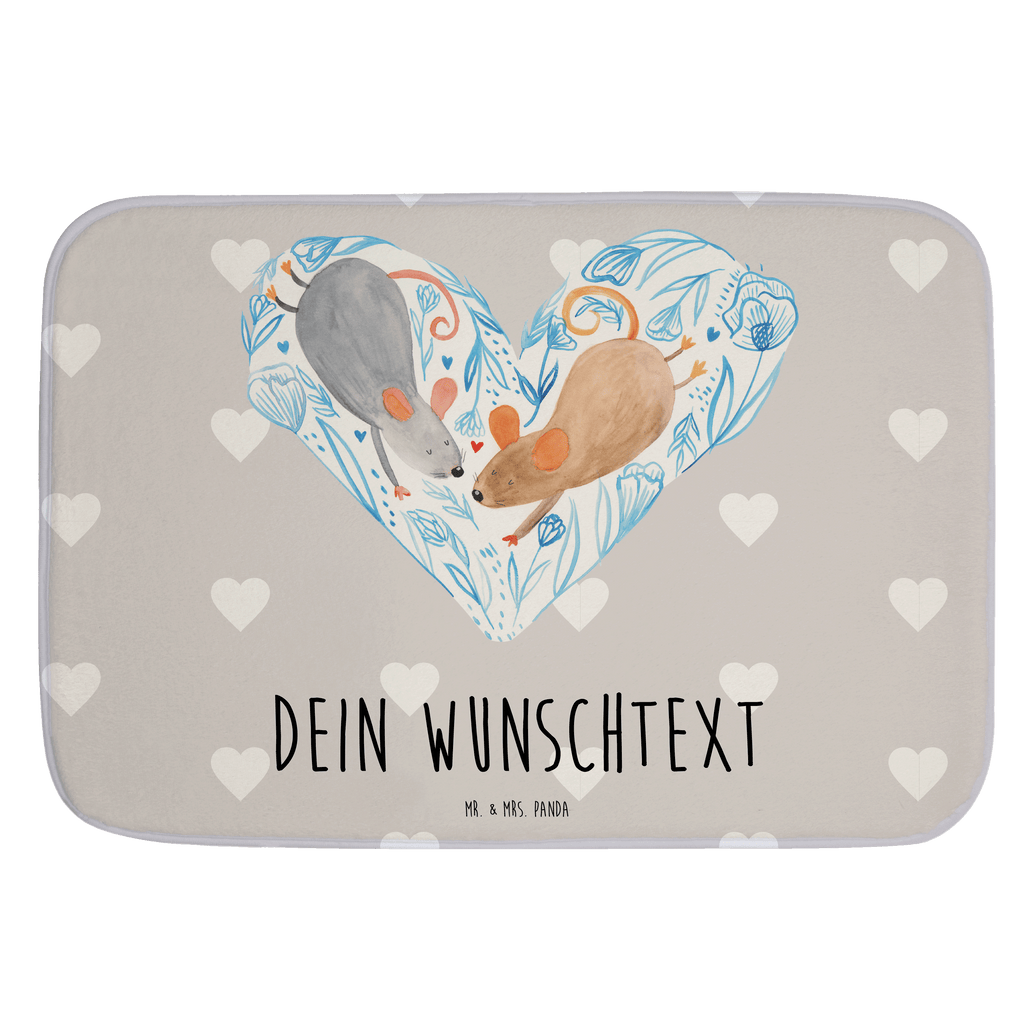 FDE54E8A81713CBEBCD405794B0C3E99C8F3CCECFF408BC89AD8B42319C2DBC7