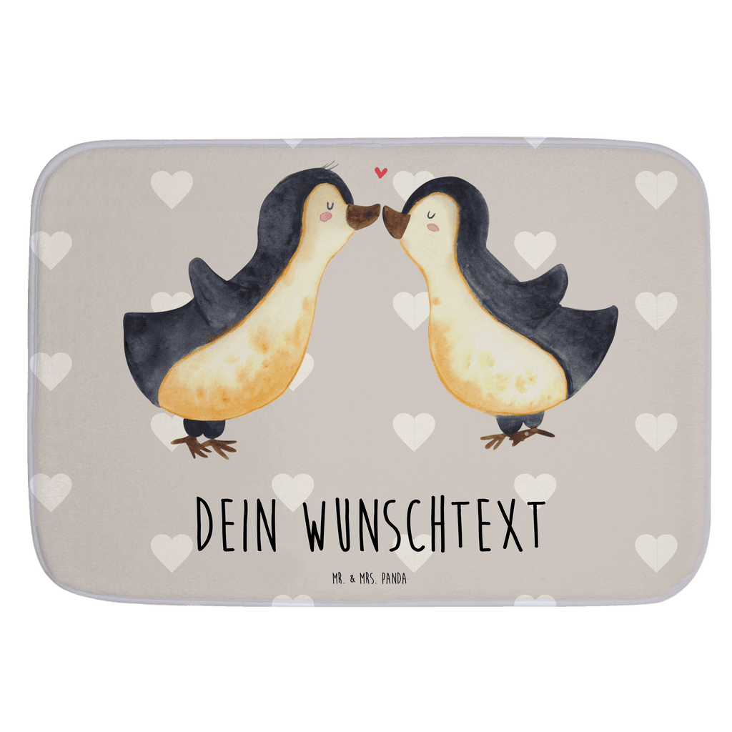 8164ED57EBBA99475E4C80173DE3856587555168F8AFE6D1EF6AB0F2905AB55F