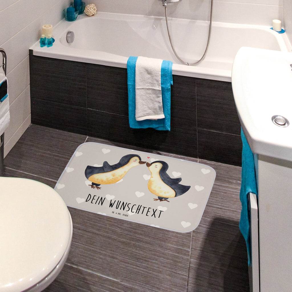 4219CC09648E8151ACFBA3F96FB12097AB54B8A3783D0650B22540ADD1AB0EF9