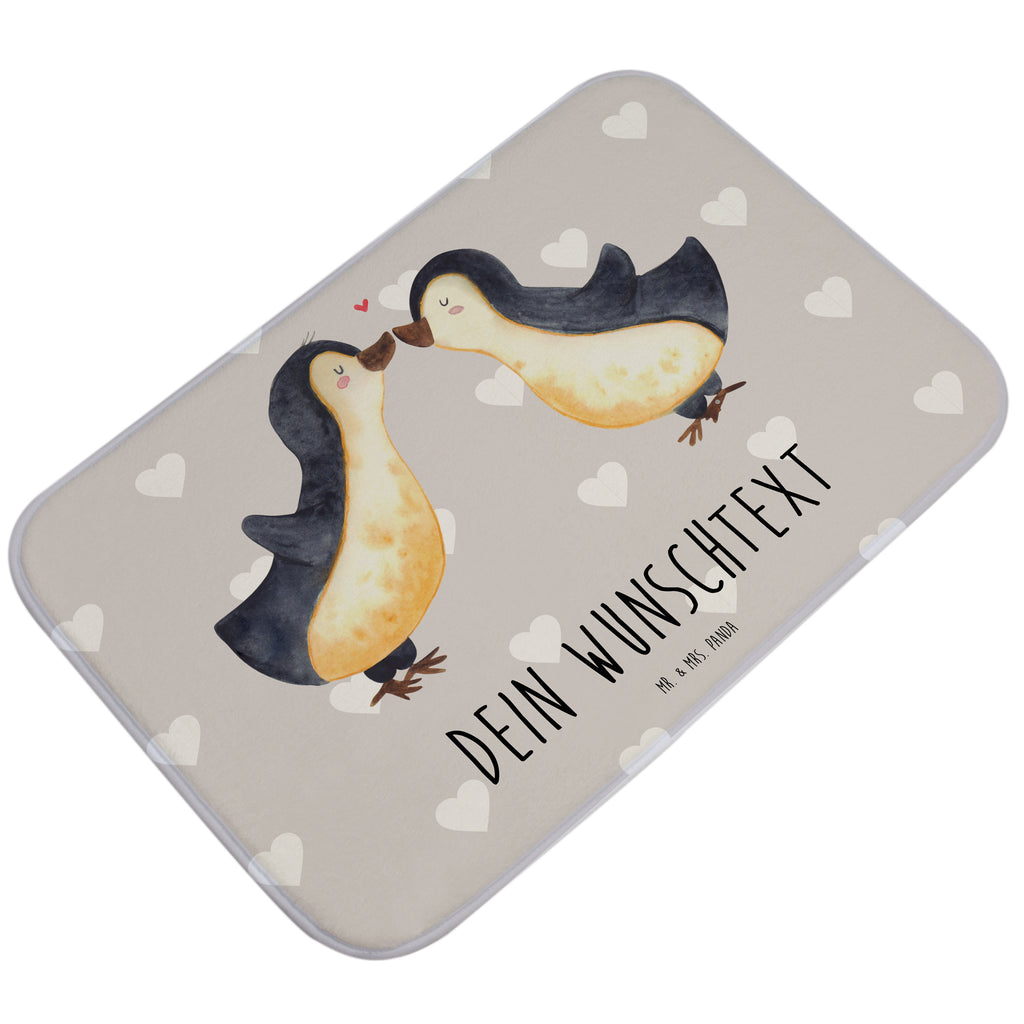 Personalisierter Badvorleger Pinguin Liebe Personalisierte Badematte, Personalisierter Badteppich, Personalisierter Duschvorleger, Personalisierter Badezimmerteppich, Personalisierter Badezimmermatte, Personalisierter Badvorleger, Personalisierter Duschmatte, Personalisierter Duschteppich, Badematte mit Namen, Badteppich mit Namen, Duschvorleger mit Namen, Badezimmerteppich mit Namen, Badezimmermatte mit Namen, Badvorleger mit Namen, Duschmatte mit Namen, Duschteppich mit Namen, Wunschtext, Badvorleger selbst bedrucken, Wunschname, Personalisieren, Liebe, Partner, Freund, Freundin, Ehemann, Ehefrau, Heiraten, Verlobung, Heiratsantrag, Liebesgeschenk, Jahrestag, Hocheitstag, Pinguin, Pinguine, Pinguin Paar, Pinguinpaar, Pinguin Liebe, Paar, Pärchen. Liebespaar, Liebesbeweis, Liebesspruch, Hochzeitstag, Geschenk Freund, Geschenk Freundin, Verlobte, Verlobter, Love, Geschenk Hochzeitstag, Geschenkidee, Hochzeit, Gastgeschenk
