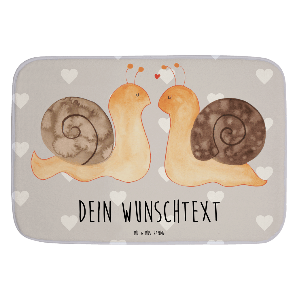 E492142792C38C4DCA227EF215ABC6B329C292F99593DDBDE63F8A8C923243F7