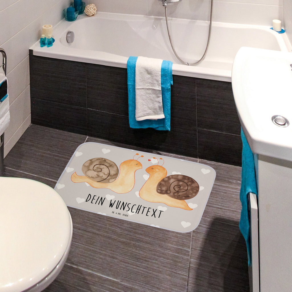 BA57CA3C1E426B84874773B959B0AEE78F802D74BAA3124590157FCD03344258